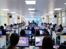 成都電腦培訓與信息技術(shù)咨詢服務指南