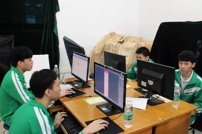 新專業(yè)介紹 | 移動應用技術(shù)與服務（移動電子商務運營）與計算機網(wǎng)絡(luò)技術(shù)服務