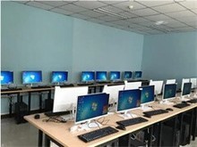 成都電腦培訓與信息技術(shù)咨詢服務 賦能數(shù)字時代人才發(fā)展