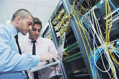 網(wǎng)絡(luò)工程(獨立本科段) 計算機網(wǎng)絡(luò)技術(shù)服務