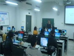 吉林市WordPress培訓與信息技術(shù)咨詢服務