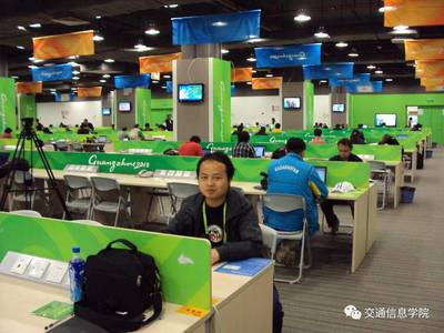 特色訂單班、校企合作與優(yōu)秀畢業(yè)生 計算機網(wǎng)絡(luò)技術(shù)服務的協(xié)同發(fā)展