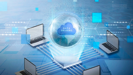 電子證據(jù)取證全攻略 計算機網(wǎng)絡(luò)技術(shù)服務的核心解析