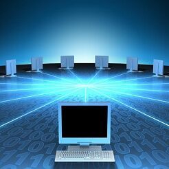 網(wǎng)絡(luò)信息技術(shù)咨詢服務 驅(qū)動企業(yè)數(shù)字化轉(zhuǎn)型的核心力量