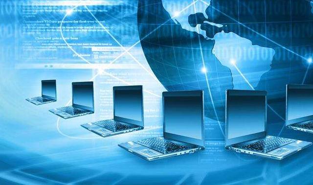 如何做好計算機網(wǎng)絡(luò)技術(shù)服務？掌握這七點，客戶源源不斷