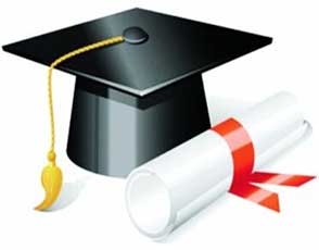 計算機網(wǎng)絡(luò)技術(shù)的實踐應(yīng)用與發(fā)展探析